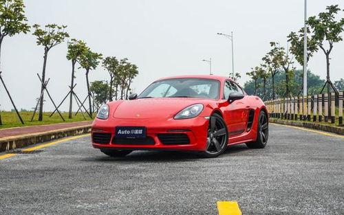 娱乐718车友吃瓜,车友吃瓜，揭秘娱乐圈幕后故事  第2张