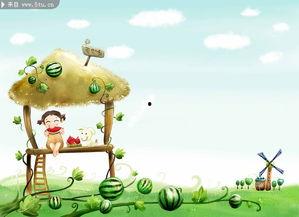 娱乐吃瓜的素材有哪些,盘点最新爆料与幕后故事  第3张