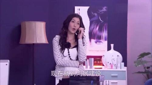 娱乐吃瓜酱回家的诱惑,揭秘明星们的情感纠葛与成长历程  第3张