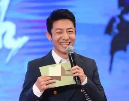 娱乐吃瓜君刘华,娱乐吃瓜界的风云人物  第2张