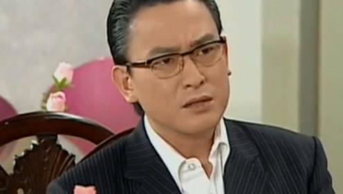 娱乐吃瓜君刘华,娱乐吃瓜界的风云人物  第3张