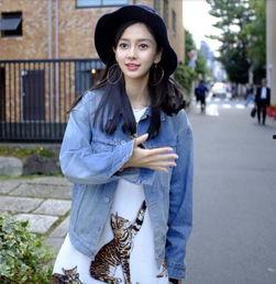 娱乐吃瓜君baby瘦了,惊艳蜕变引网友热议  第2张