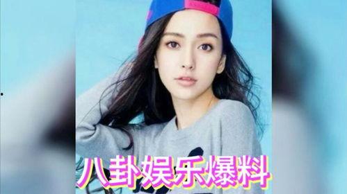 娱乐吃瓜君baby瘦了,惊艳蜕变引网友热议  第3张