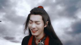 肖战娱乐吃瓜社,揭秘明星幕后故事，带你领略娱乐圈风云变幻  第2张