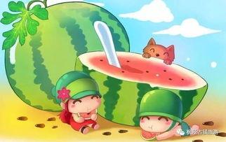 娱乐吃瓜小兔兔微博号 第2张 娱乐吃瓜小兔兔微博号 第2张