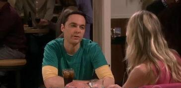 娱乐圈吃瓜语录,揭秘明星背后的故事  第3张