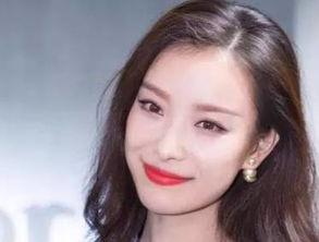 娱乐吃瓜倪妮视频大全,视频大全回顾 第3张 娱乐吃瓜倪妮视频大全,视频大全回顾 第3张