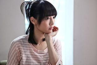 娱乐吃瓜酱民国征婚词,娱乐吃瓜酱征婚词背后的时代风情  第2张