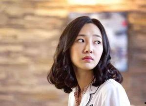 娱乐吃瓜酱民国征婚词,娱乐吃瓜酱征婚词背后的时代风情  第3张