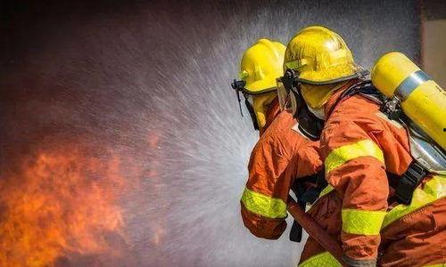 娱乐吃瓜酱消防员,揭秘娱乐圈幕后故事  第3张