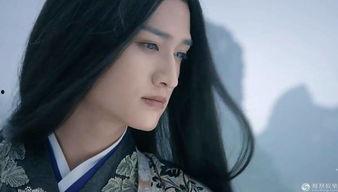 小乔吃瓜娱乐无骨家族是真的吗,无骨家族真相揭秘