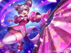 小乔吃瓜娱乐无骨家族是真的吗,无骨家族真相揭秘  第2张