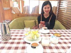 娱乐吃瓜酱南宁  第1张