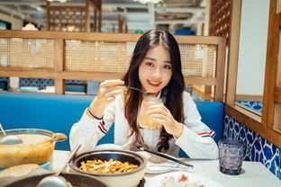 娱乐吃瓜酱南宁  第3张