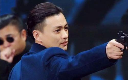 娱乐圈八卦吃瓜王是谁  第2张