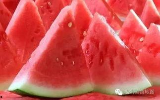 晋江娱乐圈吃瓜文推荐  第1张