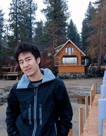 晋江娱乐圈吃瓜文推荐  第2张