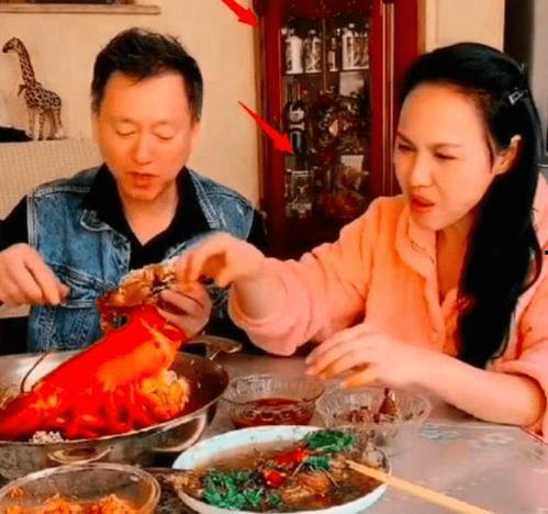 晋江娱乐圈吃瓜文推荐  第3张