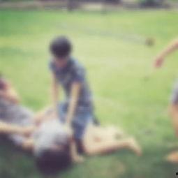 文文娱乐吃瓜,揭秘娱乐圈最新吃瓜事件  第1张