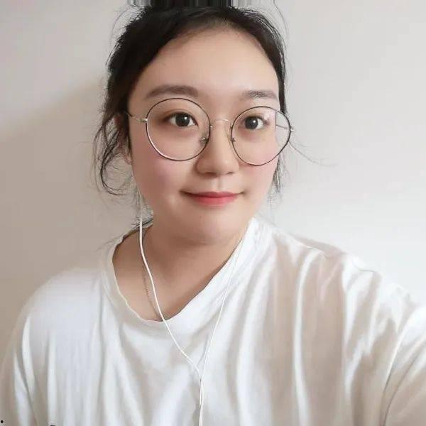 文文娱乐吃瓜,揭秘娱乐圈最新吃瓜事件  第2张