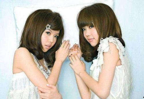 娱乐圈吃瓜小妹妹小说在线阅读  第1张