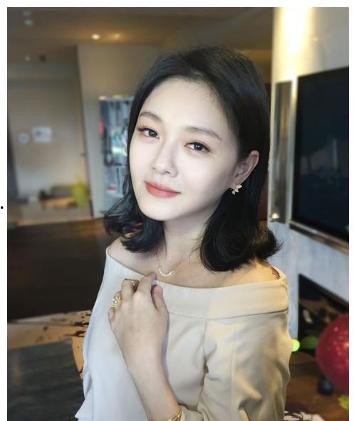 娱乐圈吃瓜小妹妹小说在线阅读  第2张