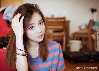 娱乐圈吃瓜小妹妹小说在线阅读  第3张