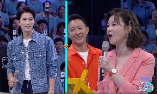 扎西枫丹娱乐吃瓜,揭秘娱乐圈最新吃瓜事件  第1张