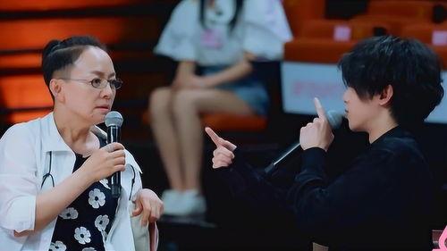 扎西枫丹娱乐吃瓜,揭秘娱乐圈最新吃瓜事件  第2张