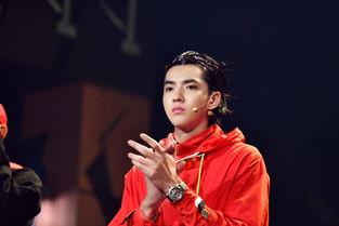 扎西枫丹娱乐吃瓜,揭秘娱乐圈最新吃瓜事件  第3张