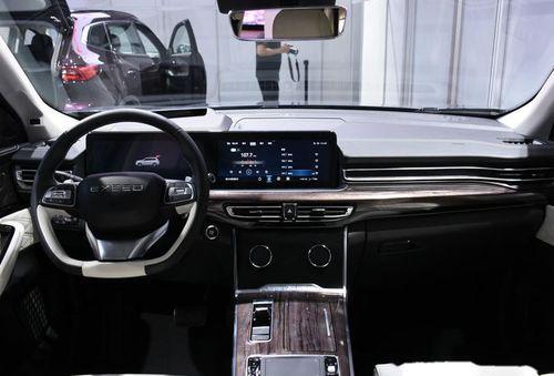 娱乐吃瓜酱星途报价,星途报价揭秘，明星身价大起底！  第1张