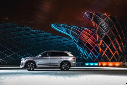 娱乐吃瓜酱星途报价,星途报价揭秘，明星身价大起底！  第3张