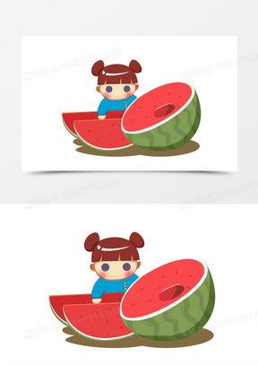 娱乐吃瓜图片图文素材下载,吃瓜群众视角下的明星幕后故事  第1张