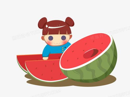 娱乐吃瓜图片图文素材下载,吃瓜群众视角下的明星幕后故事  第2张