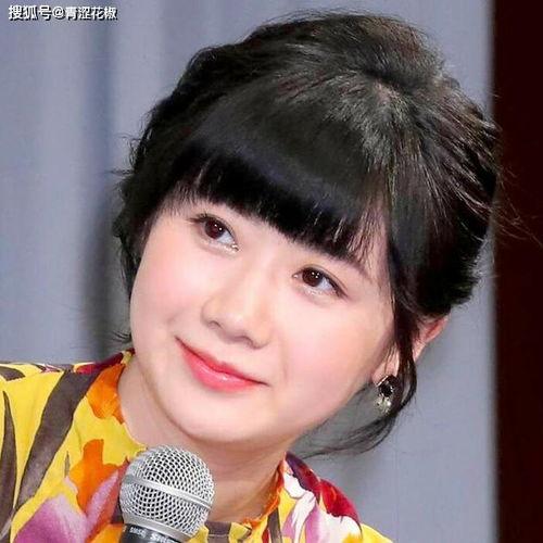 娱乐吃瓜酱是金子  第3张