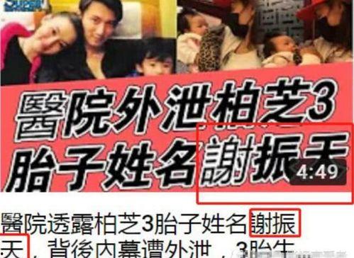 娱乐吃瓜酱起名大全  第3张