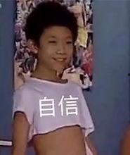 娱乐吃瓜经纪人是谁  第2张